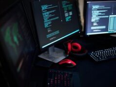 Ai Act, c’è l’approvazione: è la prima legge sull’Intelligenza artificiale