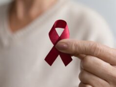 Aids, esperti: “Migliore qualità di vita con trattamenti long acting contro Hiv”