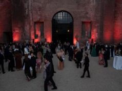 Aids: si terrà a Roma la Anlaids Charity Dinner 2024, una serata tra solidarietà e informazione