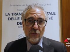 Alimenti, Epifani: “Digitalizzazione fattore essenziale in filiera carne”