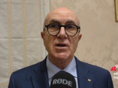 Alimenti, Pulina (UniSassari): “Sostenibilità economica e ambientale vanno a braccetto”