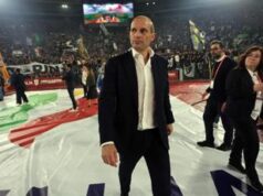 Allegri-Juve, oggi esonero? Le news della giornata decisiva