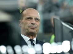 Allegri, Juve può licenziare allenatore per giusta causa? Lo scenario