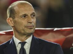 Allegri, esonero e addio alla Juve dopo la Coppa Italia