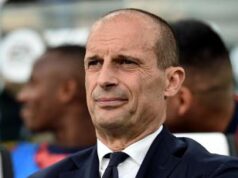 Allegri pronto a ripartire dalla Premier, lo vuole il Manchester United