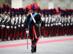 Allieva carabiniera suicida, scatta l’esposto: “Stress per ordini assurdi”