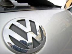 Altroconsumo e Volkswagen, raggiunto accordo a favore di 60 mila consumatori