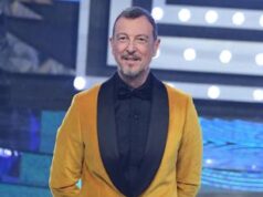 Amadeus replica a Lucio Presta? “Chi mente a sé stesso non distingue più la verità”