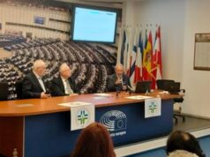 Ambiente, Bianchi (Isde): “Ue cambi passo su rifiuti, in Italia 35mila siti da bonificare”