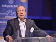 Ambiente, Bonavitacola: “Lavorare per un mondo migliore”