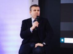 Ambiente: Lorenzo Casini (Lega Serie A): “Le partite inquinano, servono interventi sugli impianti”