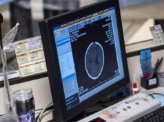 Ameba mangia-cervello da lavaggi nasali, “rischio fatale esiste”