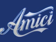 Amici, conto alla rovescia per la finale: chi è il favorito?