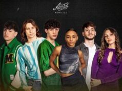 ‘Amici’, quello che c’è da sapere sulla finale: Angelina Mango superospite