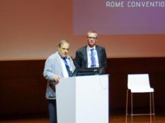 Anelli (Fnomceo): “Con software e algoritmi cambia lavoro del medico”