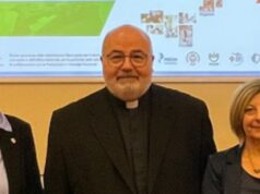 Angelelli (Cei): “Italiani più poveri, spesa privata nel 2022 oltre i 40 mld”