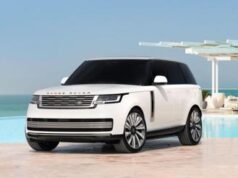 Anno record per Jaguar Land Rover, record ricavi a 29 mld sterline