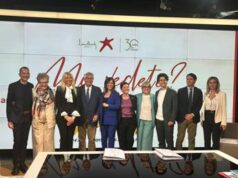 Ansia o depressione per metĂ dei giovani, progetto ‘Mi Vedete?’ intercetta il disagio