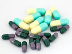 Ansiolitici e antidepressivi, nell’ultimo anno li ha usati un italiano su 5