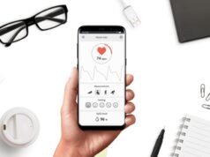 App per contattare il medico, da Consulcesi guida per gestire dati personali