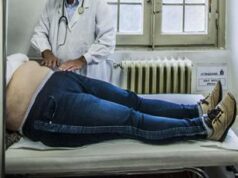 Appello specialisti obesità a medici famiglia: “E’ emergenza, collaboriamo”