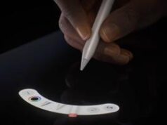 Apple Pencil Pro per iPad Air e iPad Pro M4, che cosa cambia?