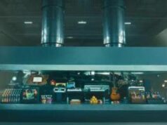 Apple, lo spot dell’iPad Pro che indigna: arrivano le scuse – Video