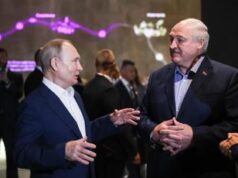 Armi nucleari, Bielorussia partecipa a esercitazioni con Russia