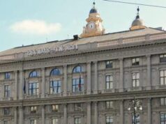 Arresto Toti per corruzione, cosa succede adesso in regione Liguria