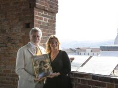 Arte, tripudio di colori nel nuovo volume della collezione Menarini dedicato a Veronese