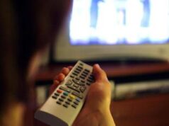 Ascolti tv, ‘Amici’ domina: senza rivali nel prime time