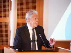 Assilea, nel 2023 solida crescita del mercato leasing +8,8%