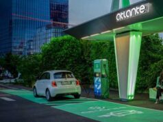 Atlante entra in Autostrade per l’Italia: nuove stazioni di ricarica