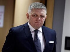 Attentato a Robert Fico, chi è il premier della Slovacchia