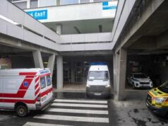 Attentato a Robert Fico, “prossime 48-72 ore cruciali” per premier slovacco