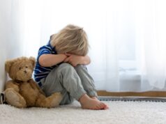 Aumentano disturbi neurosviluppo in bimbi, decalogo neuropsichiatri