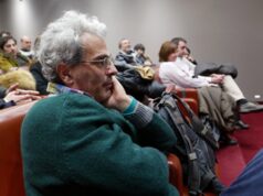 Aurelio Grimaldi: “Al Beccaria torture sudamericane”