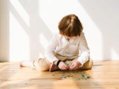 Autismo, convegno su Ai e nuove tecnologie per disturbi spettro autistico