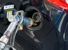 Auto, Assogasliquidi: “Decreto ecobonus fondamentale, auspichiamo piena utilizzazione fondi”