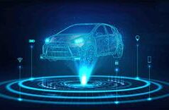 Automotive Dealer Day:LoJack rafforza la protezione dei veicoli dal furto