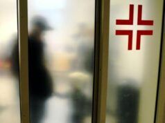Autonomia, Eurispes: “Nodo critico perdurante ritardo in definizione Lep”