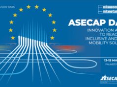 Autostrade, Asecap Days tornano in Italia dopo 12 anni con Milano Serravalle – Milano Tangenziali