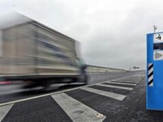Autovelox, arriva il decreto: nuove regole, cosa cambia