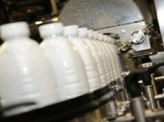 Aviaria: in Usa positivo 1 campione di latte su 5, ‘cibi sicuri ma virus è una minaccia’