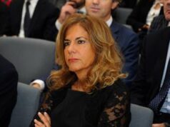 B7, Marcegaglia: “G7 deve difendere valori fondanti democrazia”