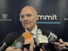 B7, Poggi (Deloitte): “IA è priorità chiave come volano per transizioni”