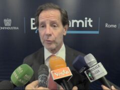 B7, Pompei (Deloitte): “Da G7 sostegno a investimenti e collaborazione pubblico-privato”