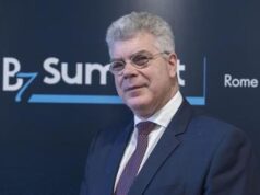 B7, Riccio (Oecd): “Fondamentale avere una visione complessiva della sostenibilitĂ ”