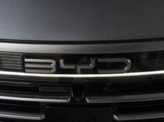 BYD punta sul mercato turco