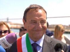 Baccini: “Così Fiumicino continua a crescere dimostrando di non essere una dependance dell’aeroporto”